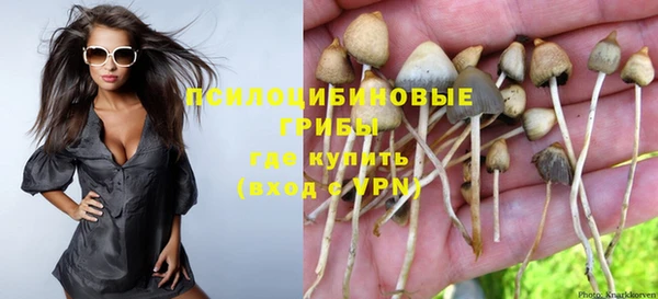 таблы Абинск