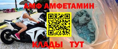 сатива Среднеуральск